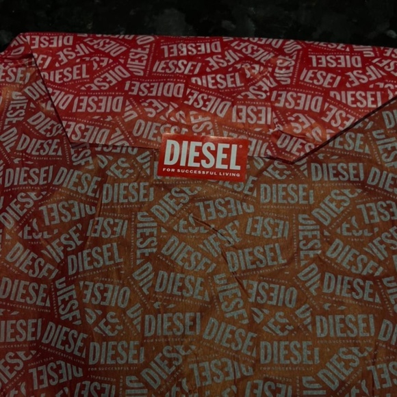 Meet your Posher, Alexandrina - Picture 1 of 1